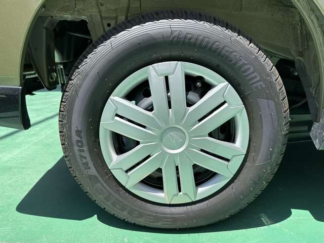 ダイハツ アトレー ６６０ ＲＳ ４ＷＤ R5年 (東海) 99