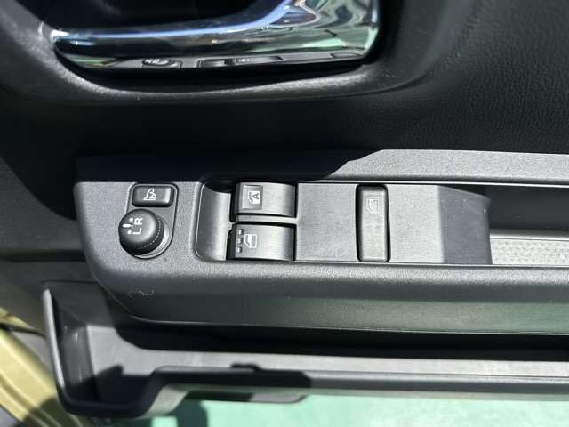 ダイハツ アトレー ６６０ ＲＳ ４ＷＤ R5年 (東海) 99