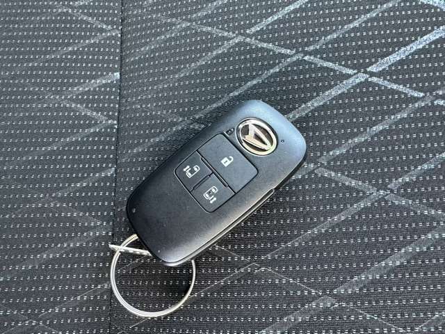 ダイハツ アトレー ６６０ ＲＳ ４ＷＤ R5年 (東海) 99