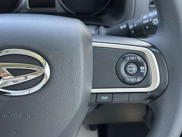 ダイハツ アトレー ６６０ ＲＳ ４ＷＤ R5年 (東海) 99