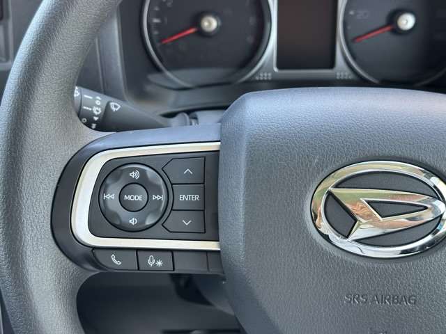 ダイハツ アトレー ６６０ ＲＳ ４ＷＤ R5年 (東海) 99