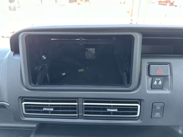 ダイハツ アトレー ６６０ ＲＳ ４ＷＤ R5年 (東海) 99