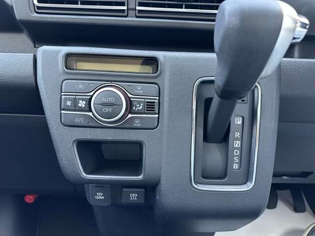 ダイハツ アトレー ６６０ ＲＳ ４ＷＤ R5年 (東海) 99