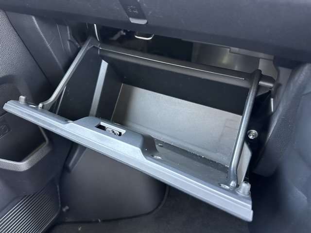 ダイハツ アトレー ６６０ ＲＳ ４ＷＤ R5年 (東海) 99