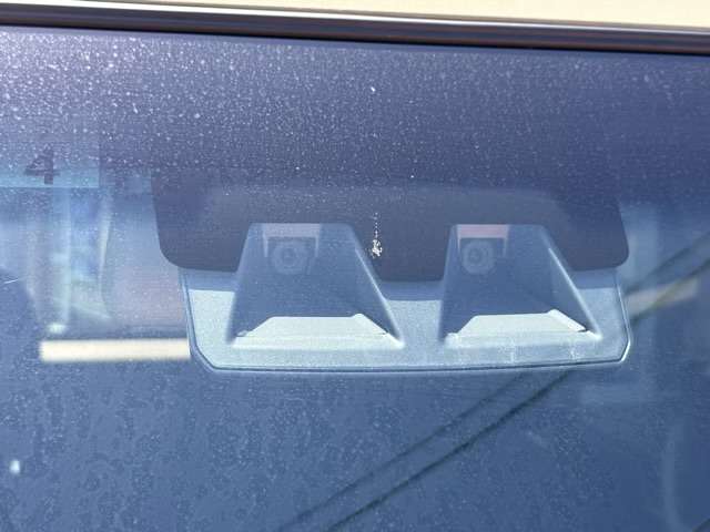 ダイハツ アトレー ６６０ ＲＳ ４ＷＤ R5年 (東海) 99