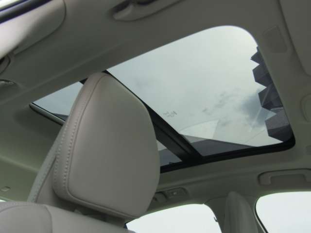 ボルボ Ｓ６０ アルティメット　Ｂ４ R5年 (関東) 99