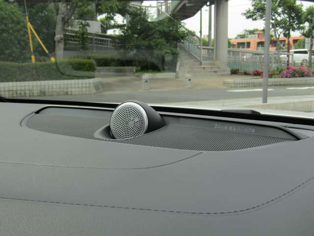 ボルボ Ｓ６０ アルティメット　Ｂ４ R5年 (関東) 99