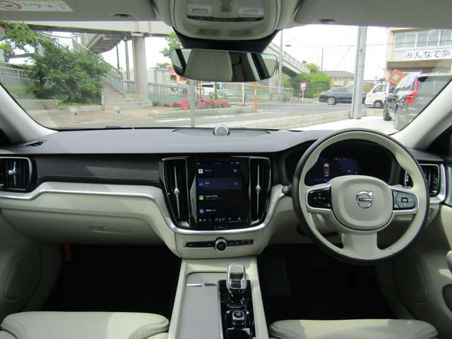 ボルボ Ｓ６０ アルティメット　Ｂ４ R5年 (関東) 99