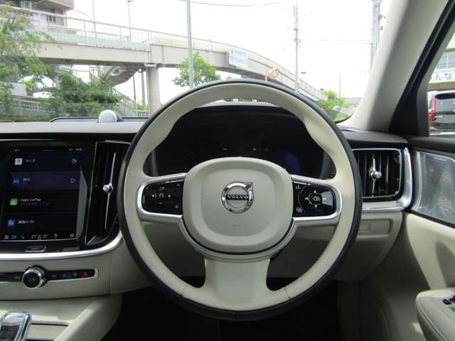 ボルボ Ｓ６０ アルティメット　Ｂ４ R5年 (関東) 99