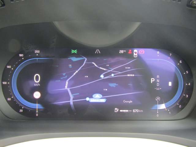 ボルボ Ｓ６０ アルティメット　Ｂ４ R5年 (関東) 99