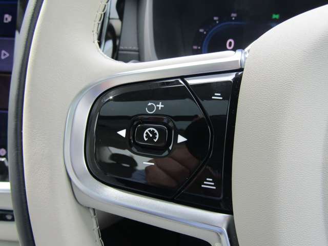 ボルボ Ｓ６０ アルティメット　Ｂ４ R5年 (関東) 99