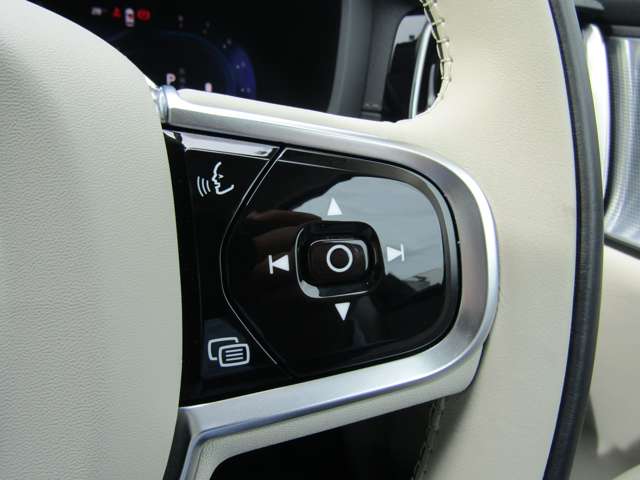 ボルボ Ｓ６０ アルティメット　Ｂ４ R5年 (関東) 99