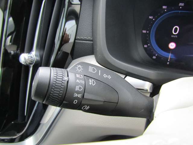 ボルボ Ｓ６０ アルティメット　Ｂ４ R5年 (関東) 99