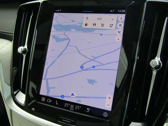 ボルボ Ｓ６０ アルティメット　Ｂ４ R5年 (関東) 99