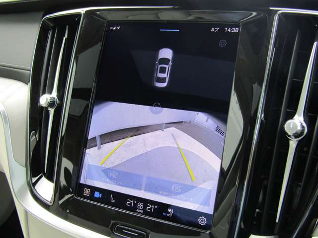 ボルボ Ｓ６０ アルティメット　Ｂ４ R5年 (関東) 99