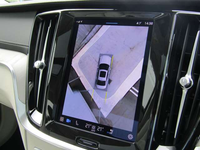 ボルボ Ｓ６０ アルティメット　Ｂ４ R5年 (関東) 99