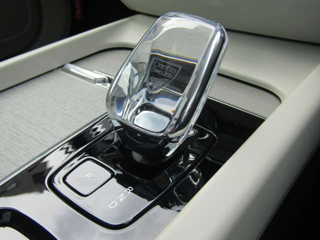 ボルボ Ｓ６０ アルティメット　Ｂ４ R5年 (関東) 99