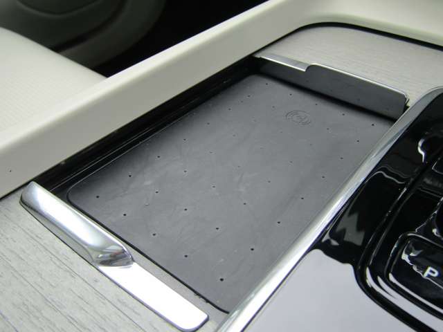 ボルボ Ｓ６０ アルティメット　Ｂ４ R5年 (関東) 99