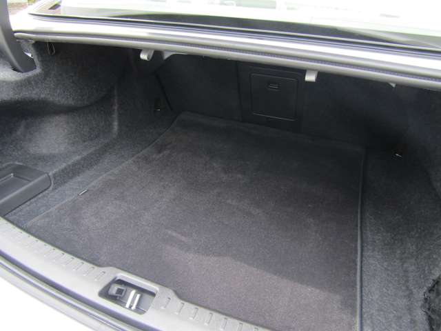 ボルボ Ｓ６０ アルティメット　Ｂ４ R5年 (関東) 99