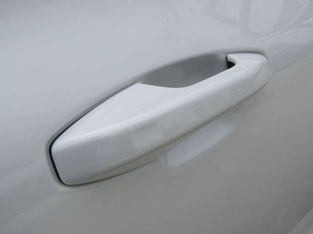 ボルボ Ｓ６０ アルティメット　Ｂ４ R5年 (関東) 99