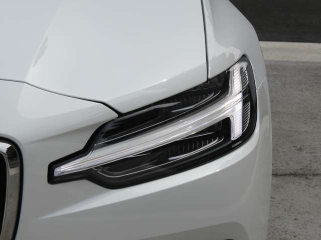 ボルボ Ｓ６０ アルティメット　Ｂ４ R5年 (関東) 99