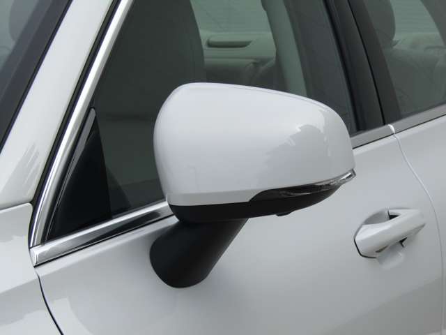 ボルボ Ｓ６０ アルティメット　Ｂ４ R5年 (関東) 99