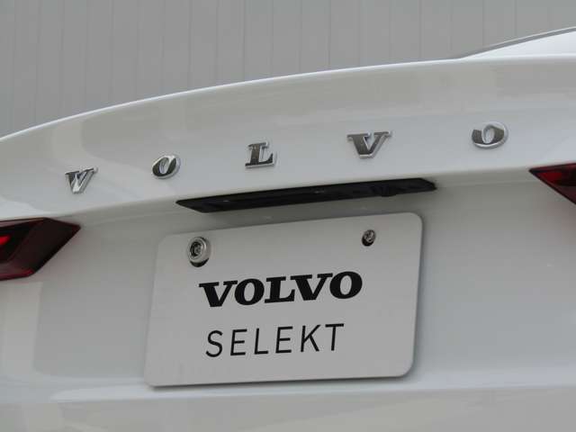 ボルボ Ｓ６０ アルティメット　Ｂ４ R5年 (関東) 99