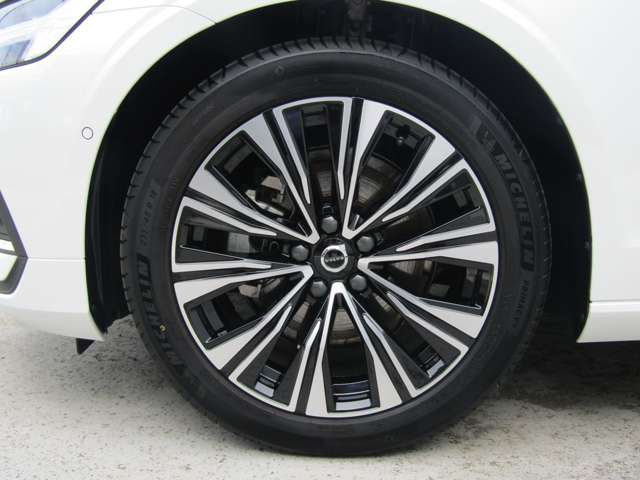 ボルボ Ｓ６０ アルティメット　Ｂ４ R5年 (関東) 99