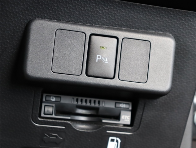 トヨタ ルーミー １．０ カスタム Ｇ－Ｔ H30年 (関東) 99