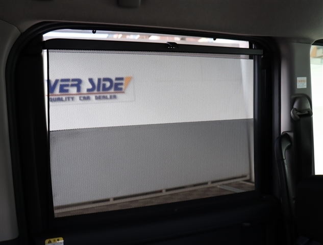 トヨタ ルーミー １．０ カスタム Ｇ－Ｔ H30年 (関東) 99