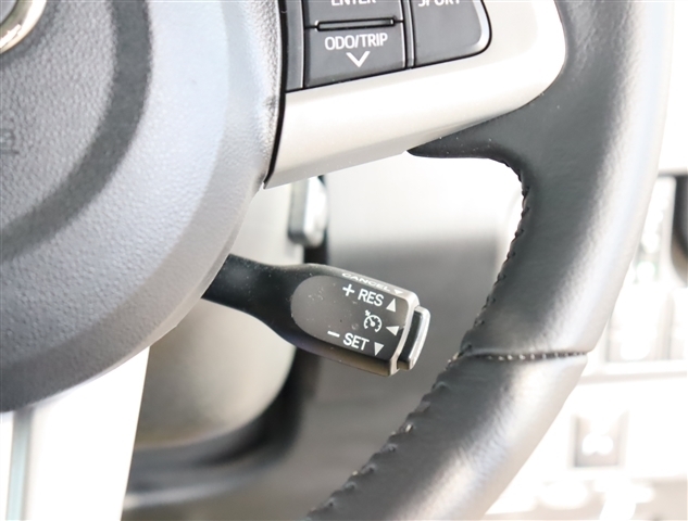 トヨタ ルーミー １．０ カスタム Ｇ－Ｔ H30年 (関東) 99