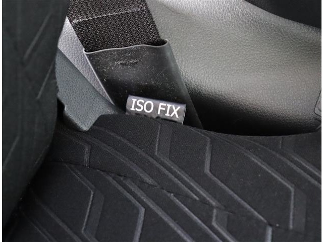 トヨタ ルーミー １．０ カスタム Ｇ－Ｔ H30年 (関東) 99