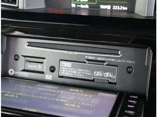 トヨタ ルーミー １．０ カスタム Ｇ－Ｔ H30年 (関東) 99