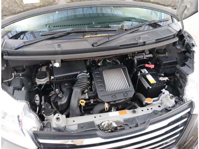 トヨタ ルーミー １．０ カスタム Ｇ－Ｔ H30年 (関東) 99