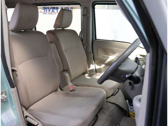 スズキ エブリイワゴン ６６０ ＰＺターボ H29年 (関東) 99