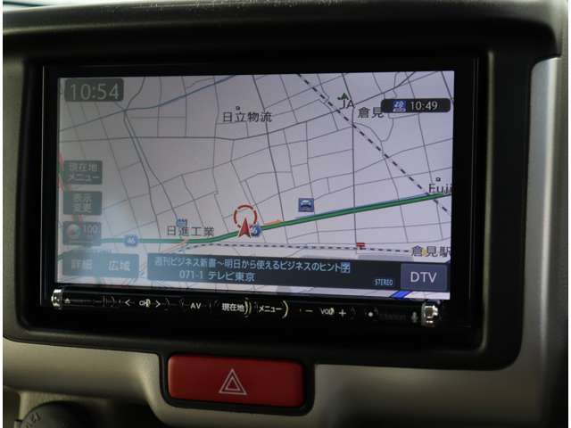 スズキ エブリイワゴン ６６０ ＰＺターボ H29年 (関東) 99