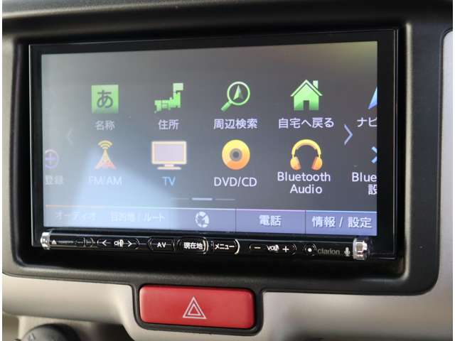 スズキ エブリイワゴン ６６０ ＰＺターボ H29年 (関東) 99