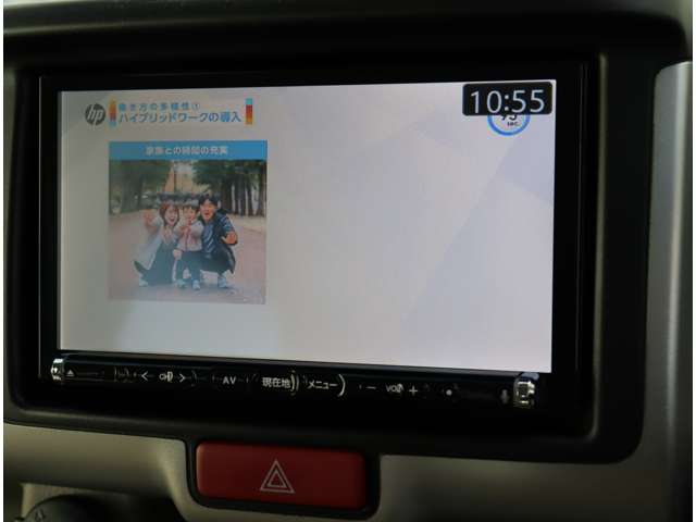 スズキ エブリイワゴン ６６０ ＰＺターボ H29年 (関東) 99