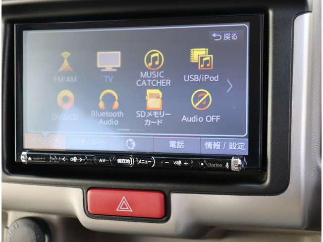 スズキ エブリイワゴン ６６０ ＰＺターボ H29年 (関東) 99