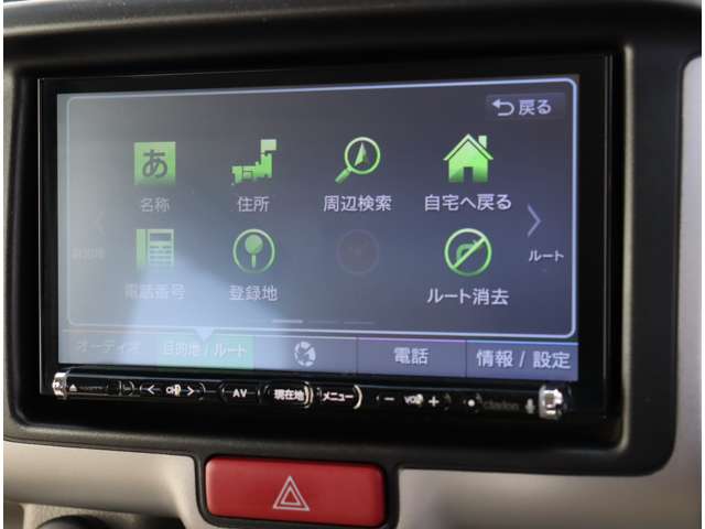 スズキ エブリイワゴン ６６０ ＰＺターボ H29年 (関東) 99