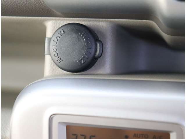 スズキ エブリイワゴン ６６０ ＰＺターボ H29年 (関東) 99