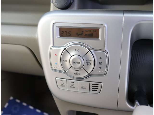 スズキ エブリイワゴン ６６０ ＰＺターボ H29年 (関東) 99