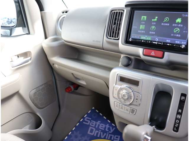 スズキ エブリイワゴン ６６０ ＰＺターボ H29年 (関東) 99