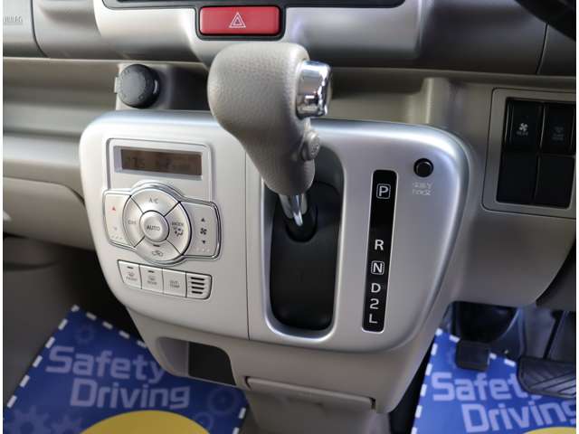 スズキ エブリイワゴン ６６０ ＰＺターボ H29年 (関東) 99