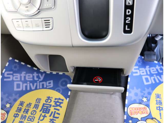 スズキ エブリイワゴン ６６０ ＰＺターボ H29年 (関東) 99