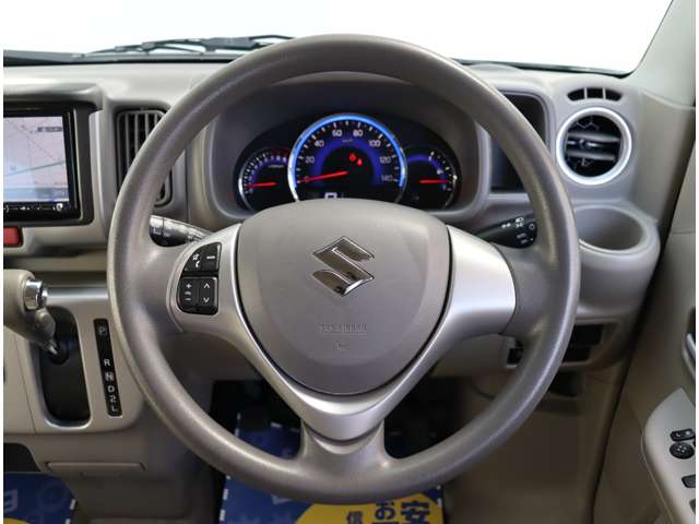 スズキ エブリイワゴン ６６０ ＰＺターボ H29年 (関東) 99