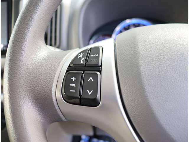 スズキ エブリイワゴン ６６０ ＰＺターボ H29年 (関東) 99