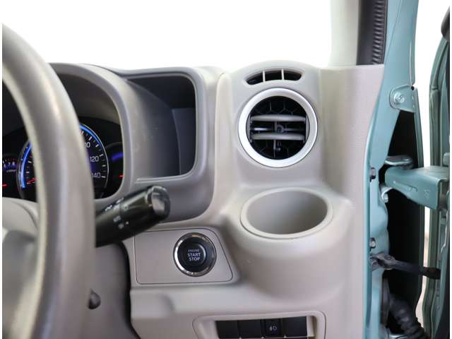 スズキ エブリイワゴン ６６０ ＰＺターボ H29年 (関東) 99