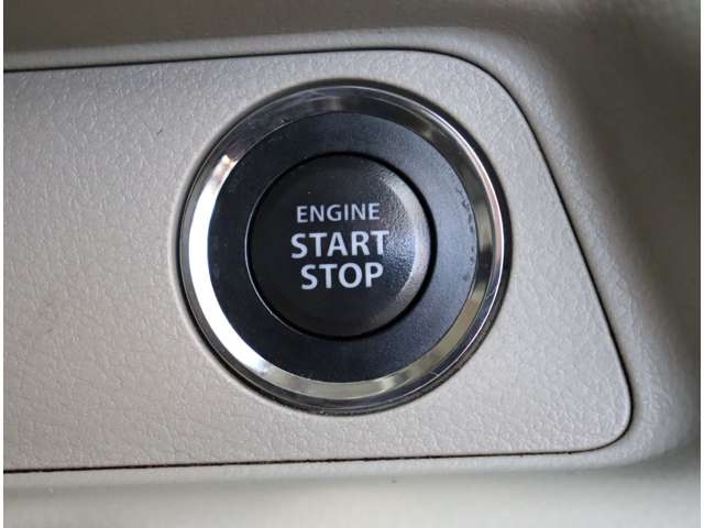 スズキ エブリイワゴン ６６０ ＰＺターボ H29年 (関東) 99