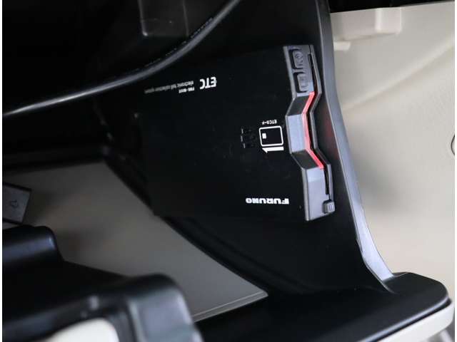 スズキ エブリイワゴン ６６０ ＰＺターボ H29年 (関東) 99